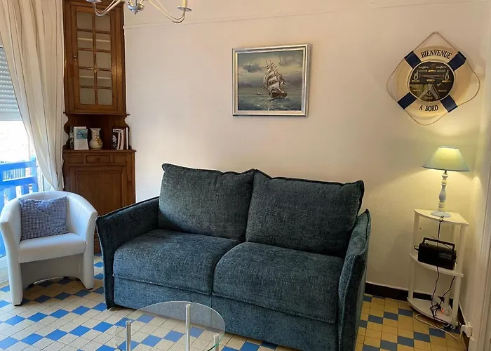 Studio La Mesange